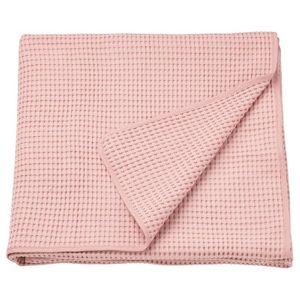 پتو و روتختی ایکیا مدل IKEA VARELD سایز 150x250 سانتی متر